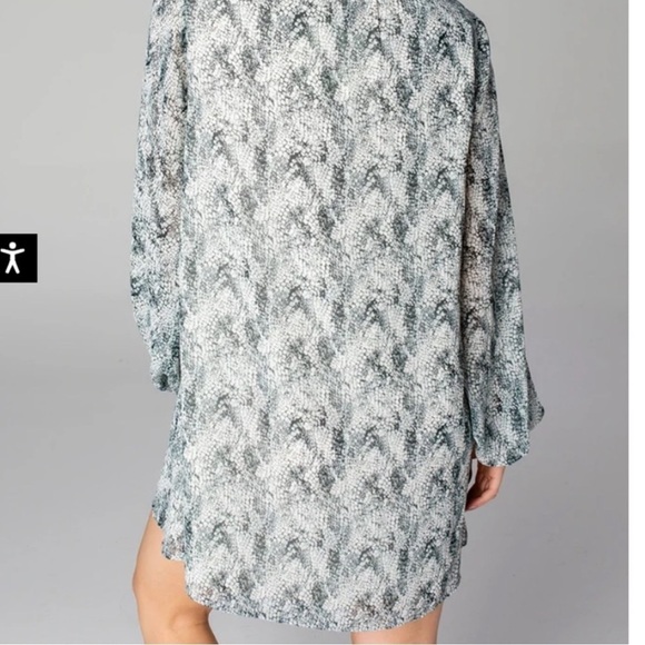 Buddylove Leah dress size M - Picture 2 of 6